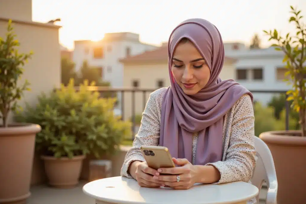 حجز استشارة نفسية مع طبيب نفسي في البحرين