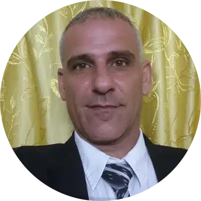 علاء نصور – طبيب نفسي أونلاين لعلاج الوسواس والاكتئاب واضطرابات الهوية الجنسية