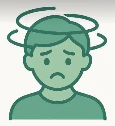 اختبار النرجسية أونلاين