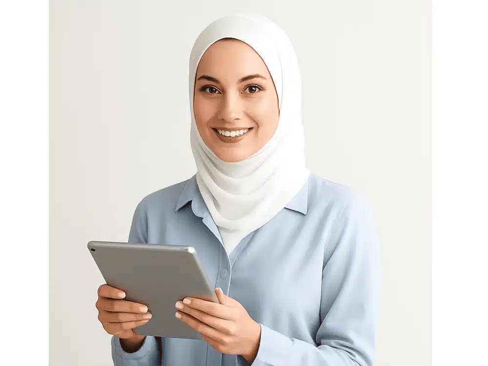 دكتور نفسي أونلاين يقدم جلسات استشارة نفسية عبر الإنترنت